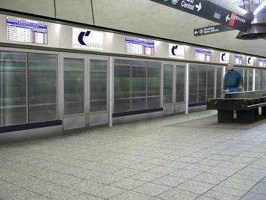 3 Grand Central 7 bypass CIS Logo.jpg
