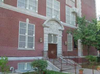 PS 156 (5)w