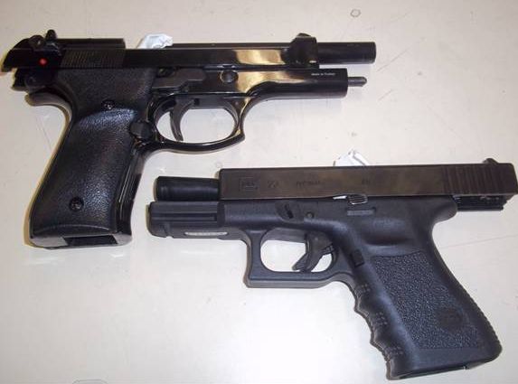 guns3