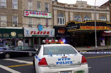 homicide 1 (640×425)