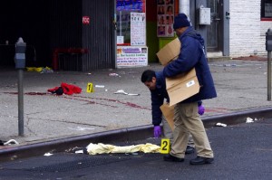 homicide 2 (640x425)