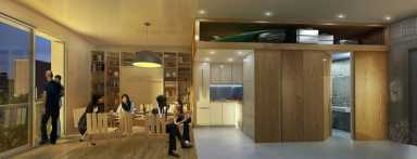 micro apt 5