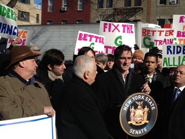 1.27.13-G-Train-Rally