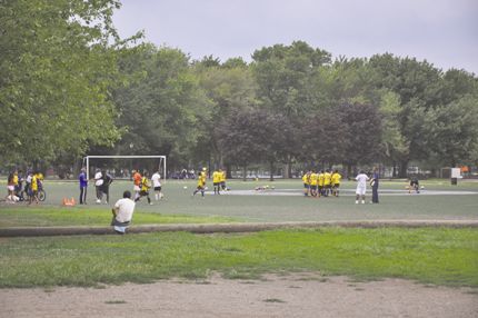DSC_0985