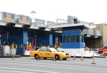 E-ZPass