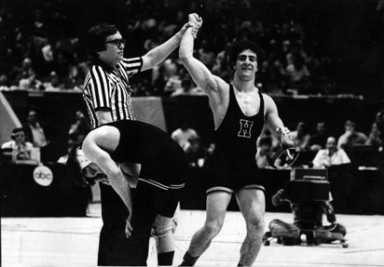 Gallo_Nick77WrestActAA300