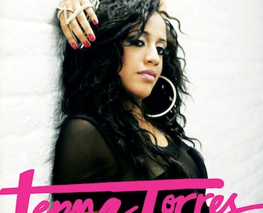 Teena