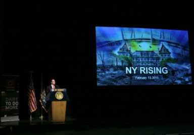cuomo