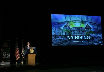 cuomo