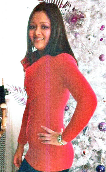 Family seeks answers after woman found in Breezy Pt.