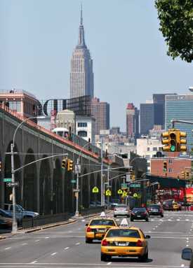 Fake car parts sold to taxis from LIC spot: Feds