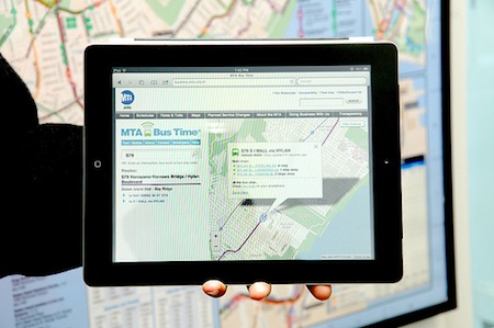 6751625899_398ae7ae7e