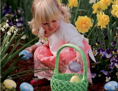 EasterGiftGuideTabC1204