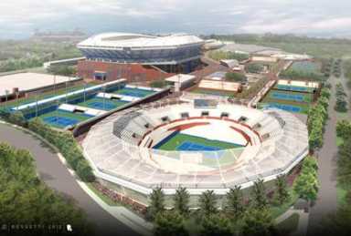 Grandstand_12.3.12