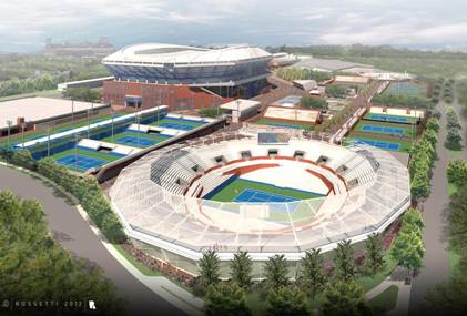 Grandstand_12.3.12