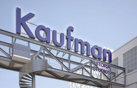 Kaufman