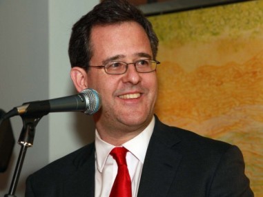 TA-Stuy-Speech-at-MicSmileCrop-540×405