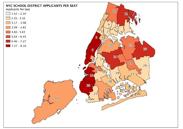 deBlasio-Pre-K-Report