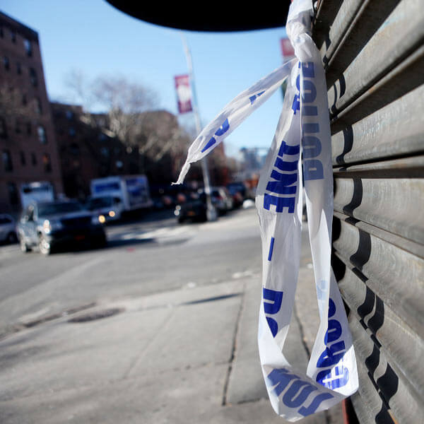 Family of man killed in LIC wants answers from NYPD