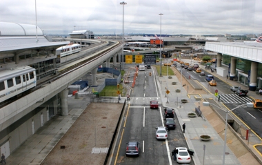 jfk-airportw