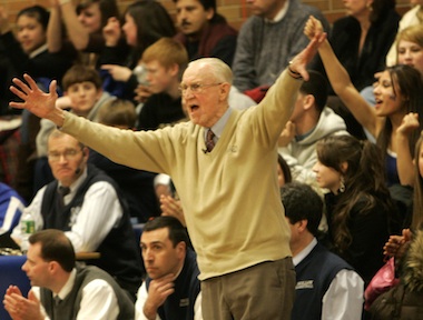 molloy bball3-1