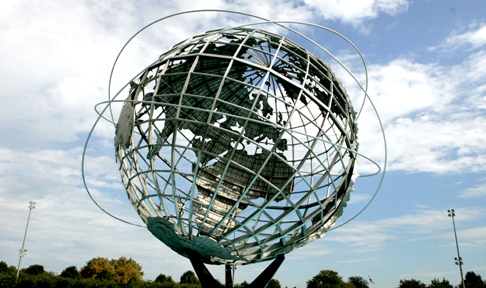unisphere3