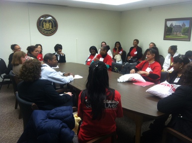 8655323993_65234d9352