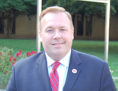 DAN HALLORAN