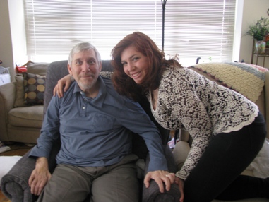 FM DAD PHOTO1