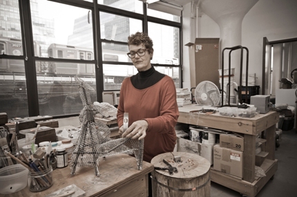 Karen Dimit-24