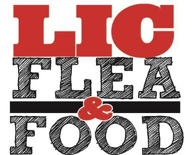 LICFleaLOGO