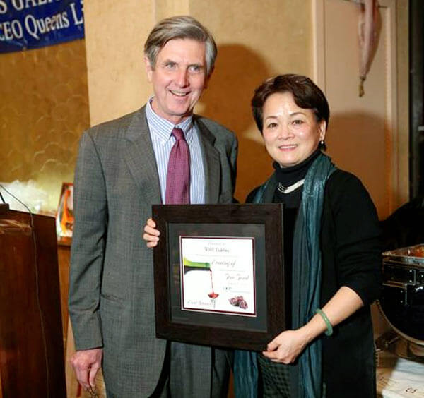 Boro programs for disabled brace for state budget cuts