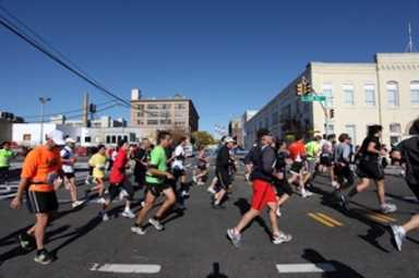 marathonw