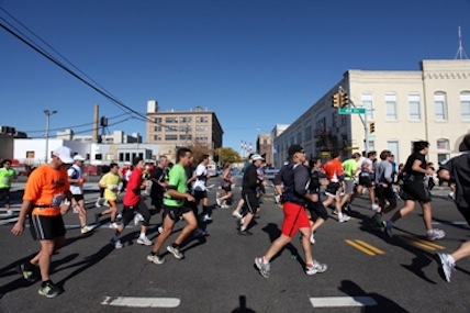 marathonw
