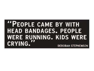 quote