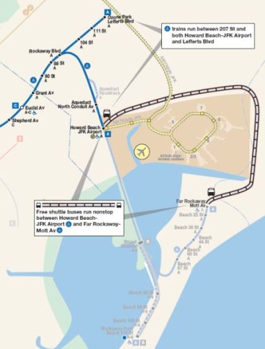 recovery_map_b