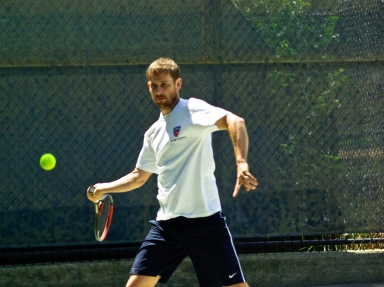 tennis