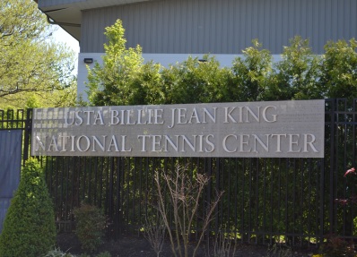 Flushing Meadows 027