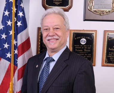 Photos for Councilman campaign
