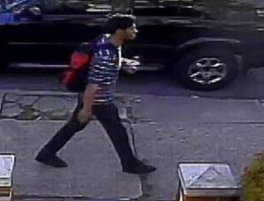 RMA-745-13-Sex-Assault-Forcible-Touching-106-Pct-UPDATE1