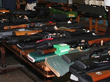 guns-1w-540×405
