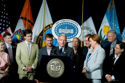 9145863952_df2be8b798