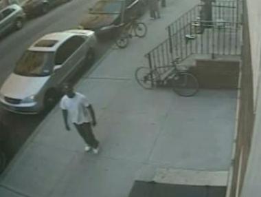 LIC thefts