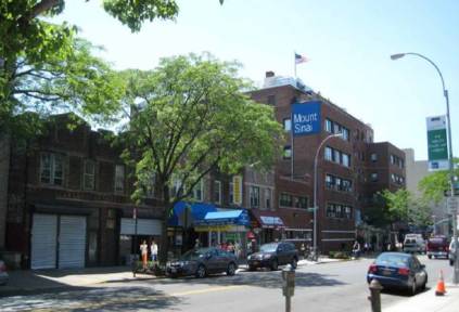Old building JPG