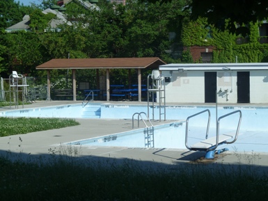 P1050139