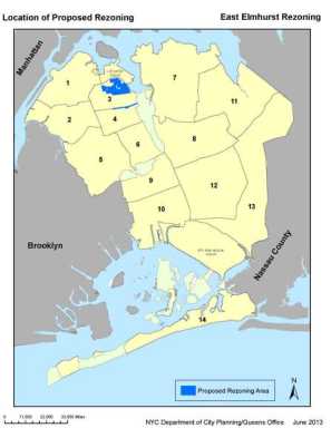 locator_map