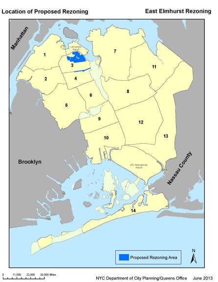locator_map