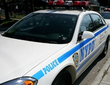 police-web1