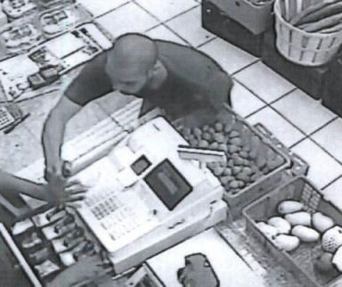 1348-13 115 PCT ROBBERY