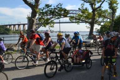 Bikers 4